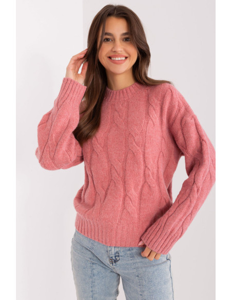 Chandail model 186550 AT