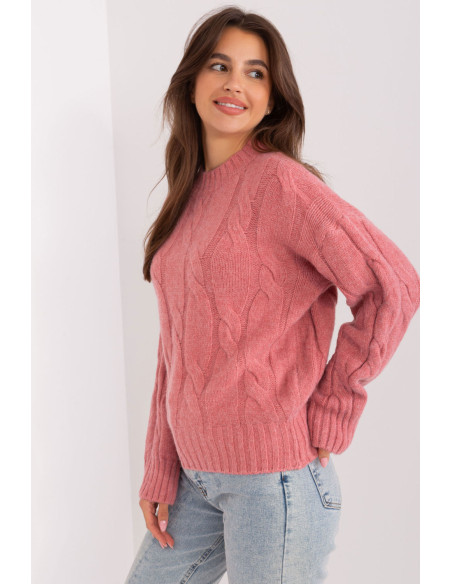 Chandail model 186550 AT