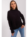 Chandail model 186571 AT