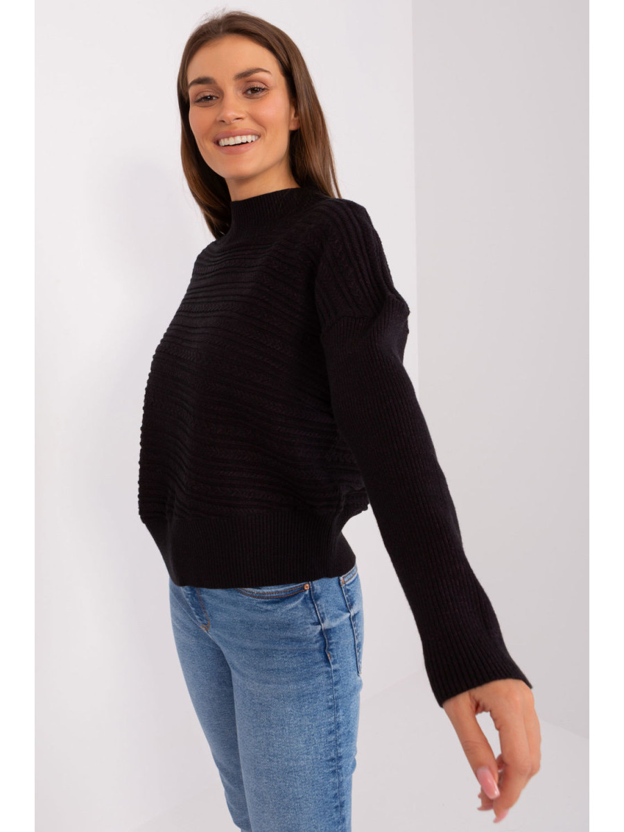Chandail model 186571 AT