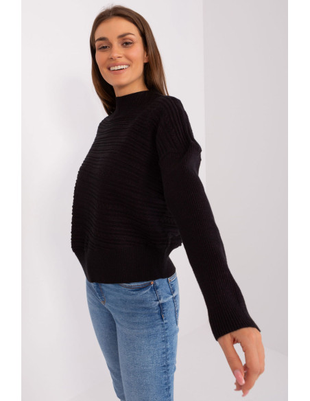 Chandail model 186571 AT