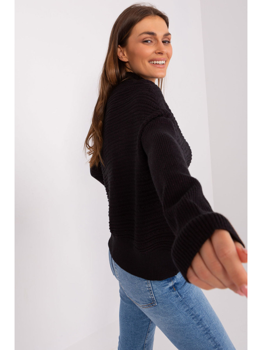 Chandail model 186571 AT