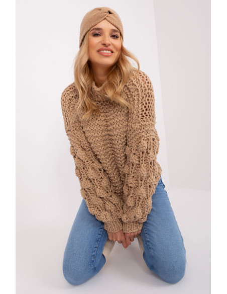 Chandail model 186599 AT