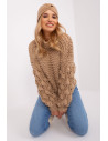 Chandail model 186599 AT