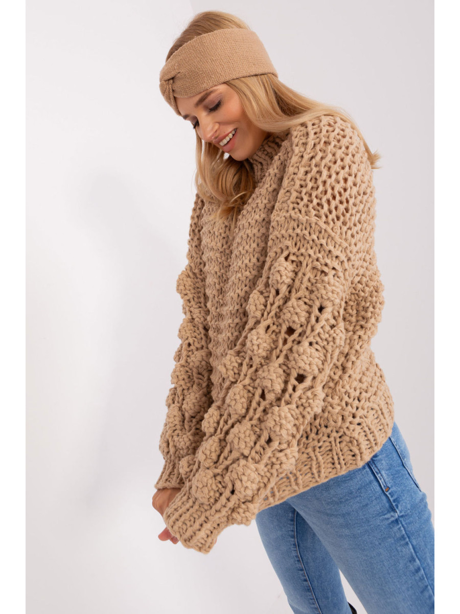 Chandail model 186599 AT