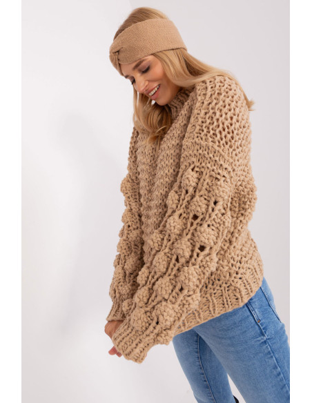Chandail model 186599 AT