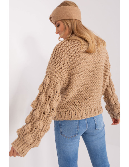 Chandail model 186599 AT