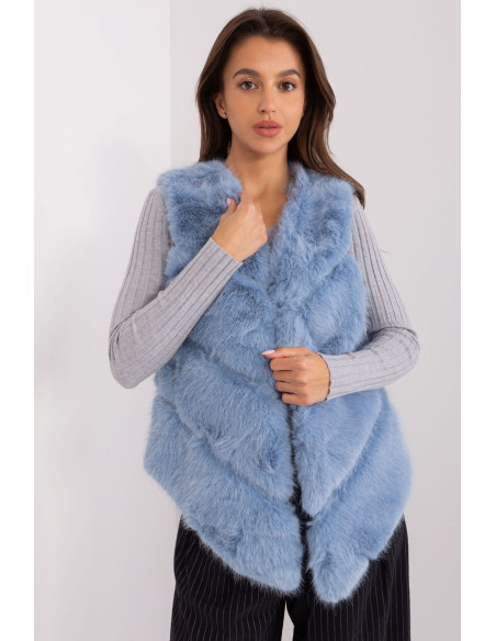 Gilet model 186711 AT