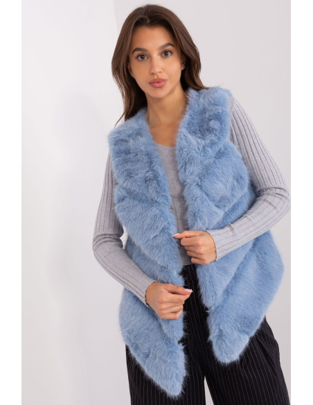Gilet model 186711 AT