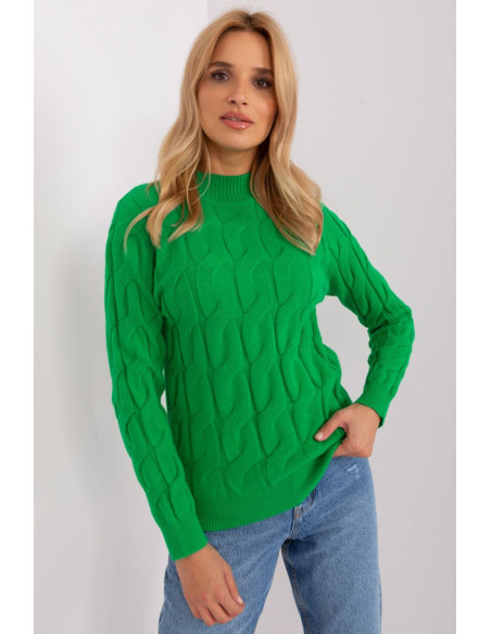 Chandail model 186741 AT