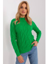 Chandail model 186741 AT