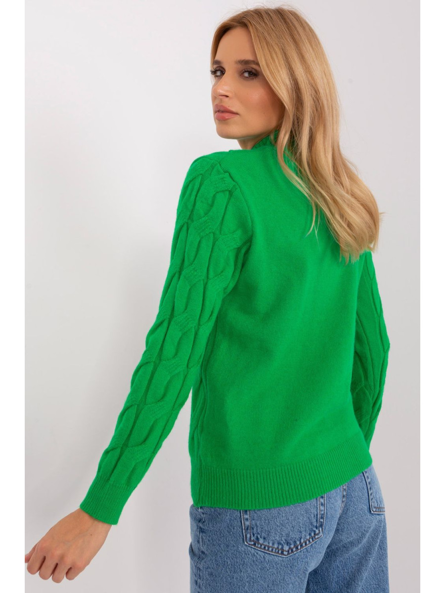 Chandail model 186741 AT