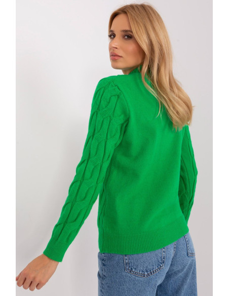 Chandail model 186741 AT