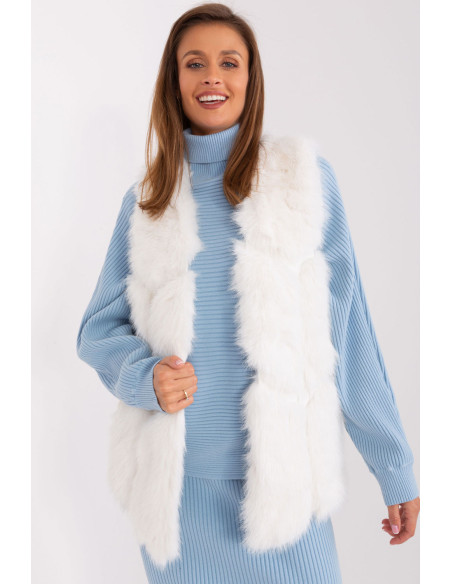 Gilet model 187533 AT