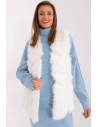 Gilet model 187533 AT