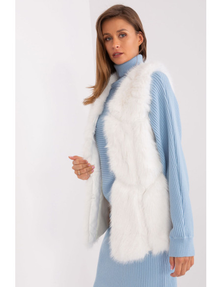 Gilet model 187533 AT