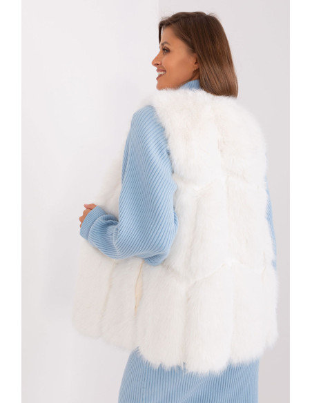 Gilet model 187533 AT