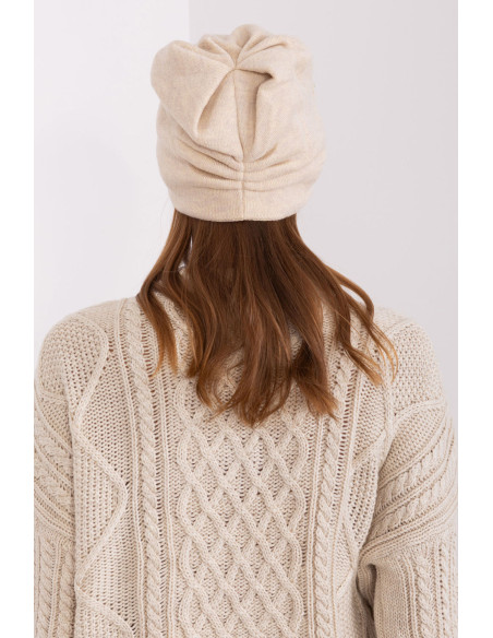 Bonnet model 187553 AT