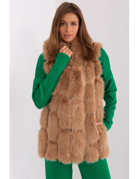 Gilet model 187593 AT