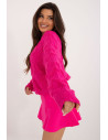 Chandail model 199427 AT