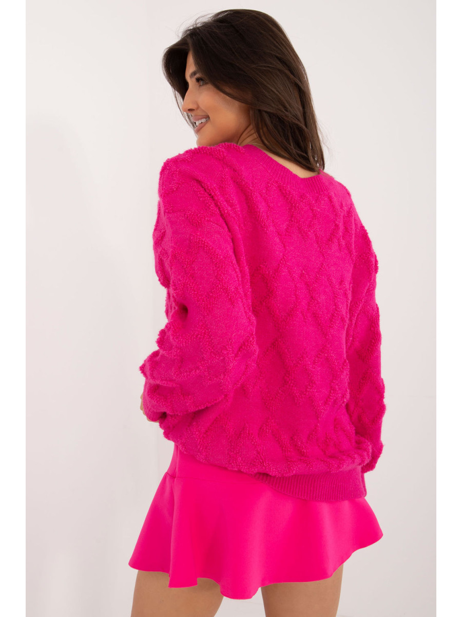 Chandail model 199427 AT