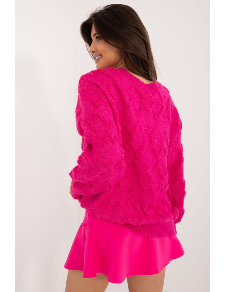 Chandail model 199427 AT