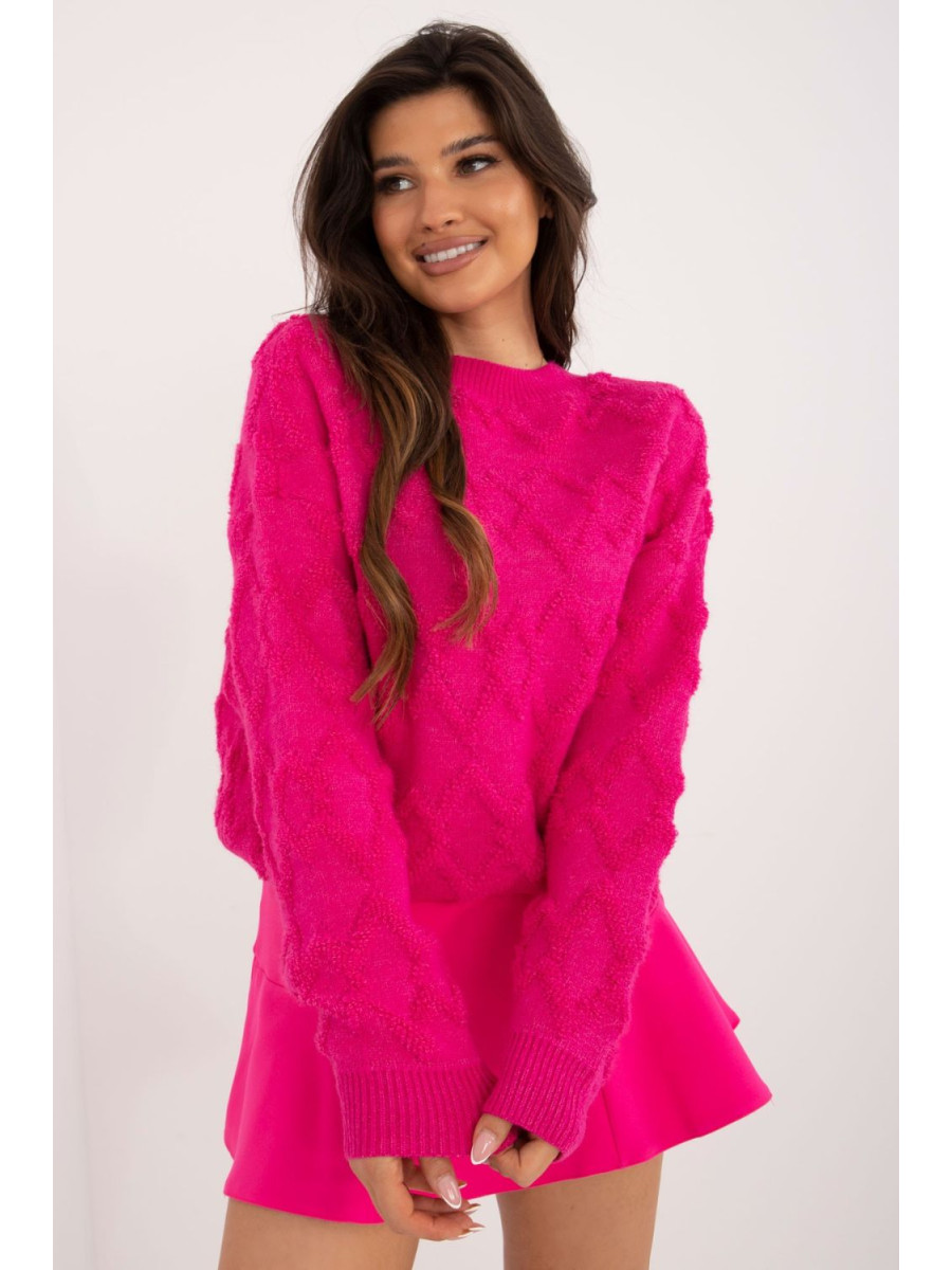 Chandail model 199427 AT