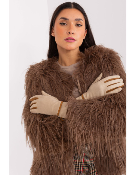 Gants model 188835 AT