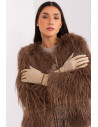 Gants model 188835 AT