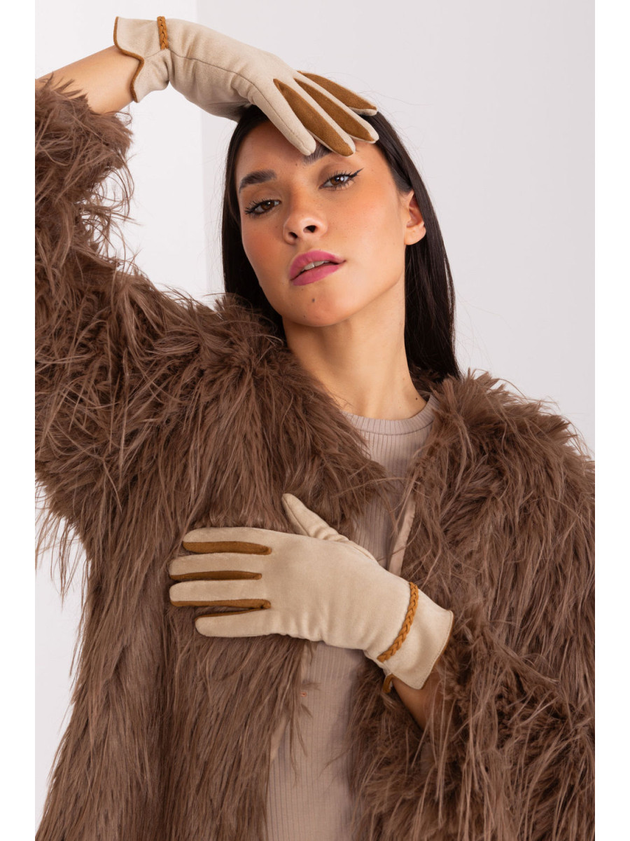 Gants model 188835 AT