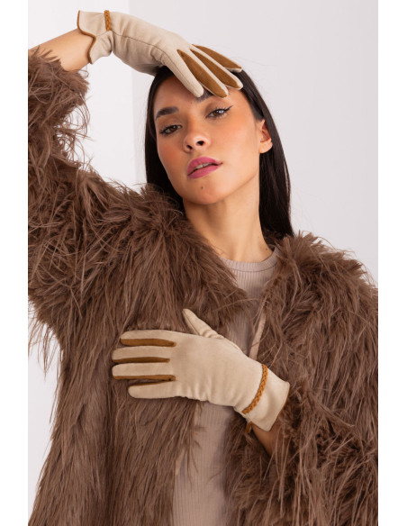 Gants model 188835 AT