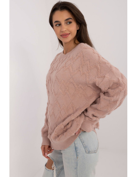 Chandail model 199638 AT