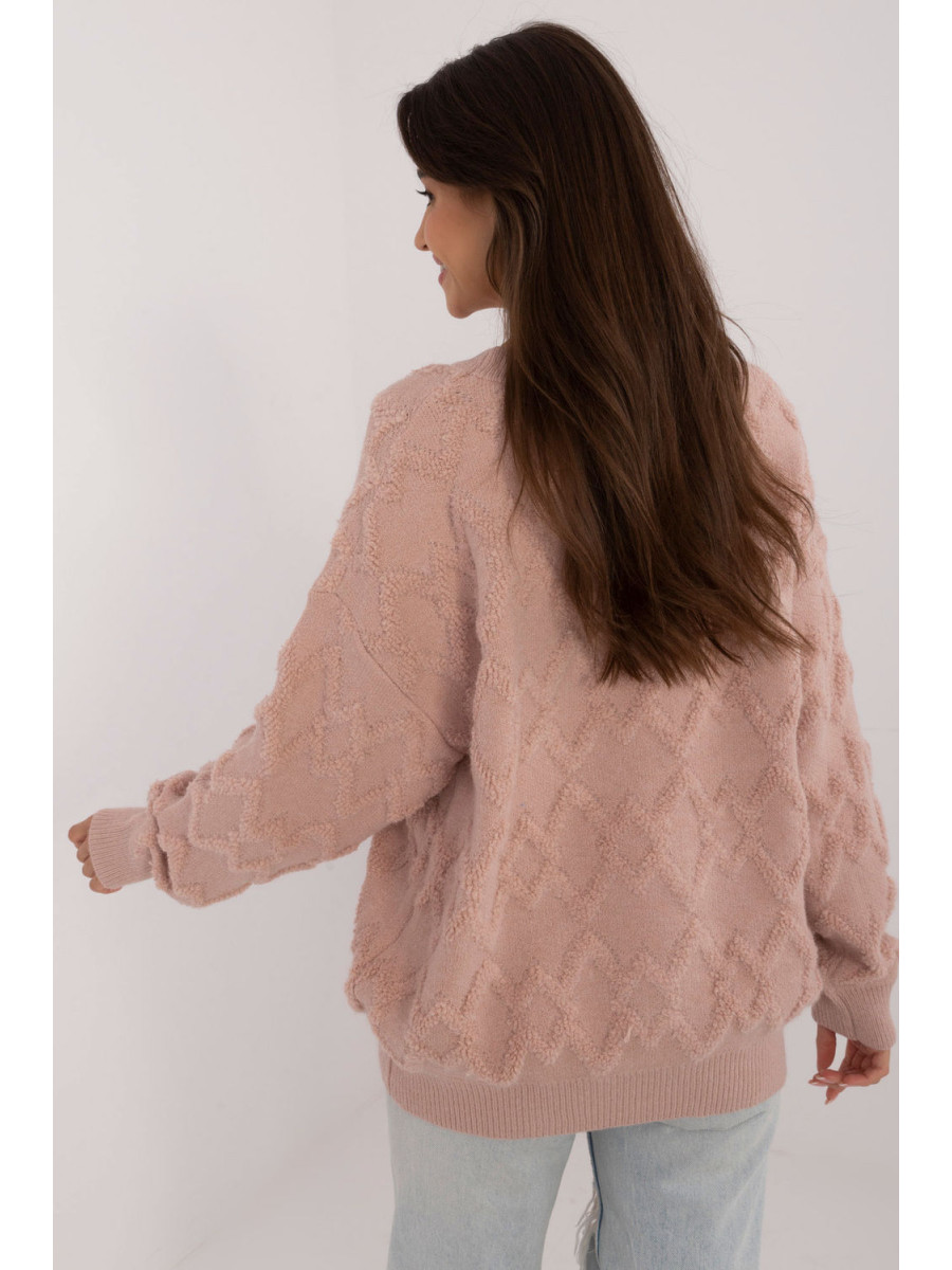 Chandail model 199638 AT
