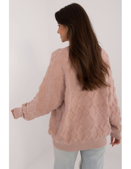 Chandail model 199638 AT