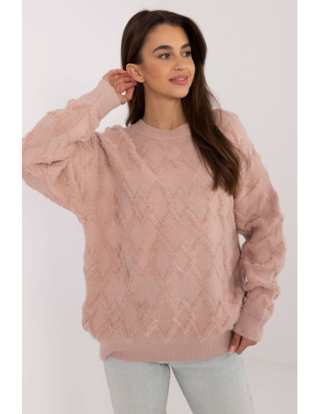 Chandail model 199638 AT