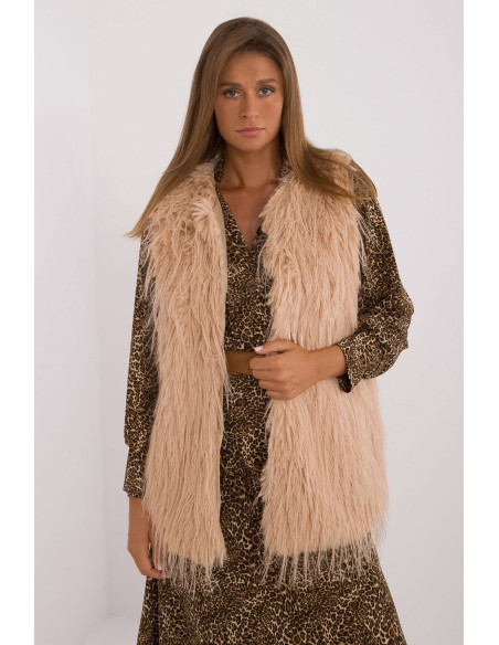 Gilet model 199759 AT