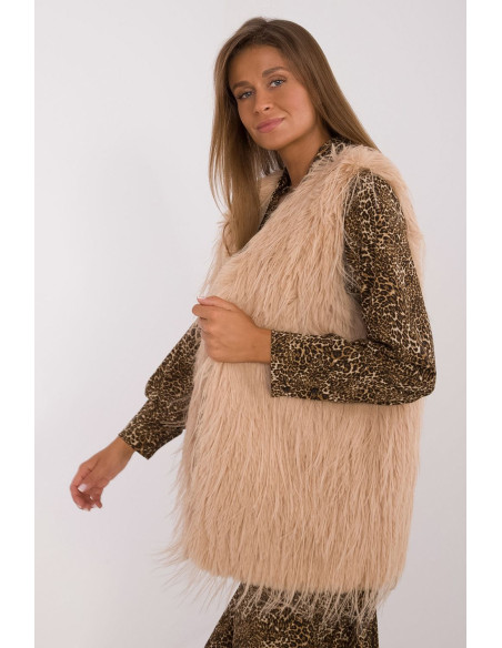 Gilet model 199759 AT