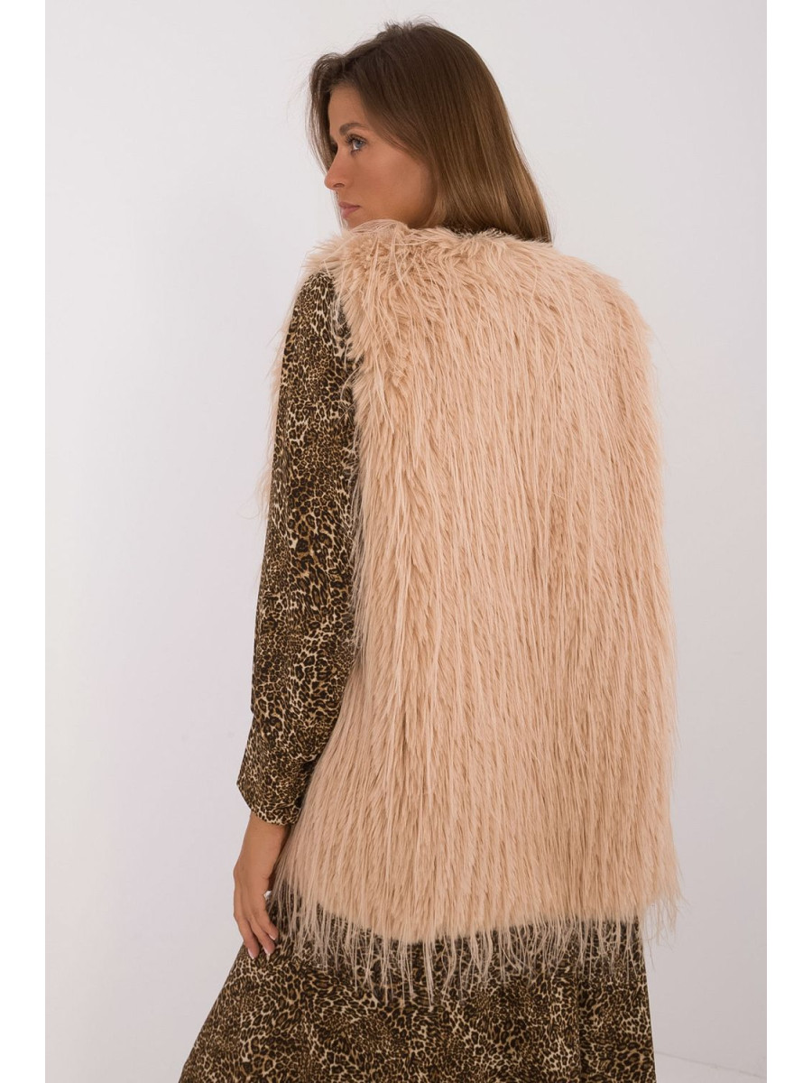 Gilet model 199759 AT