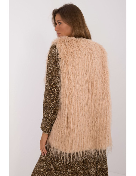 Gilet model 199759 AT
