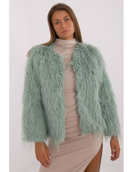 Veste model 199777 AT