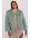 Veste model 199777 AT