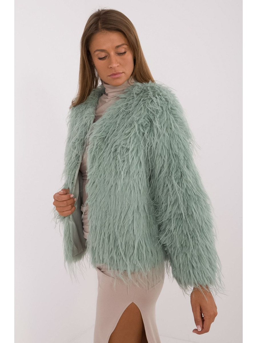 Veste model 199777 AT