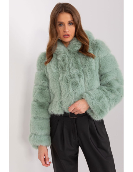 Veste model 189525 AT