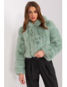 Veste model 189525 AT