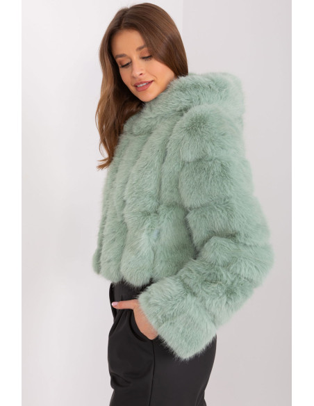 Veste model 189525 AT
