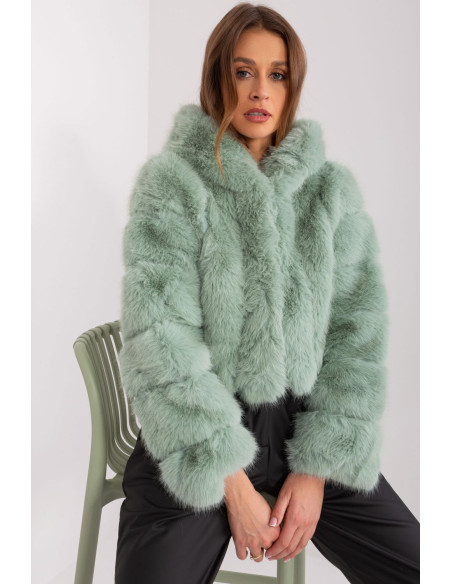 Veste model 189525 AT