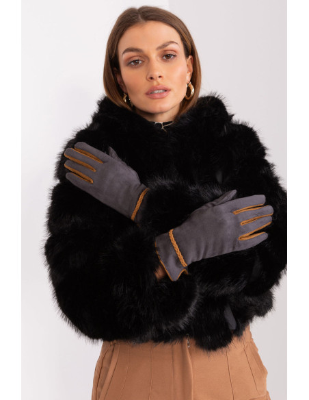 Gants model 189541 AT