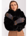 Gants model 189541 AT