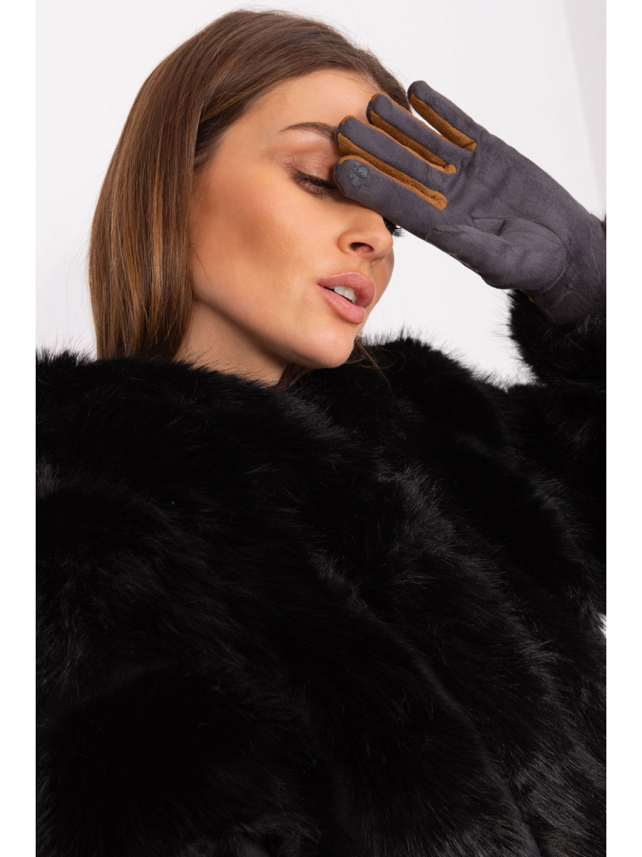 Gants model 189541 AT