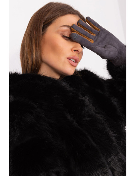 Gants model 189541 AT